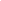 Click to enlarge image HCE-W1C.jpg